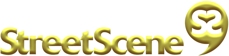 StreetScene